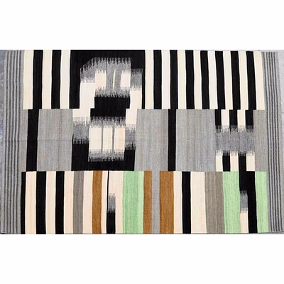 turkish kilims 11
