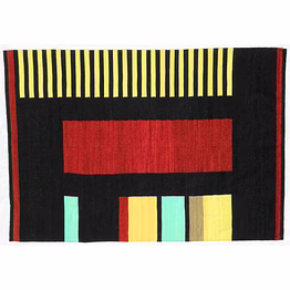 turkish kilims 12