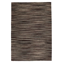 Hand-Woven Carpet 152x213 cm.