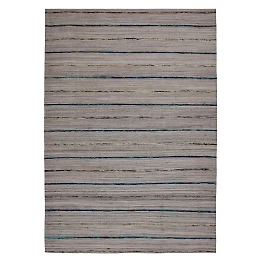 Hand-Woven Carpet 160x229 cm.