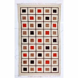 turkish kilim1