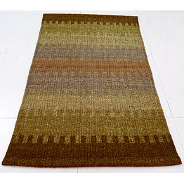 kilim pile ,multi,3x5 ft.