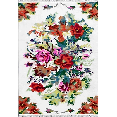 FLORAL 2