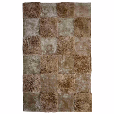 hand tufted 12