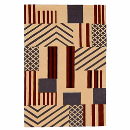 hand tufted 13
