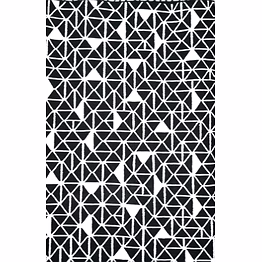 kilims 123