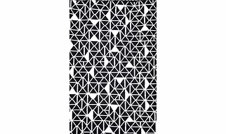 Kilims 123