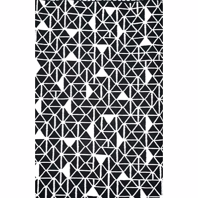 kilims 123