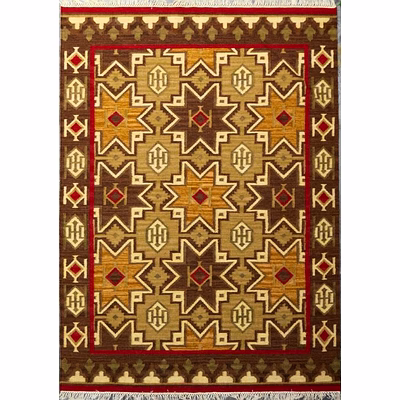 anatolian kilims 2
