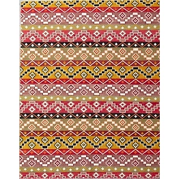 vienna kilims 1