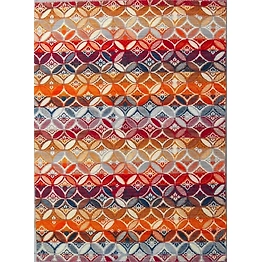 viena kilims 2