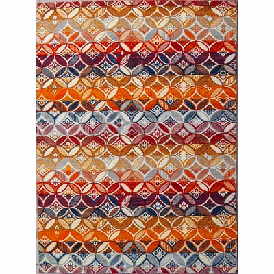 viena kilims 2