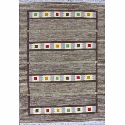 scandinavian kilims 2