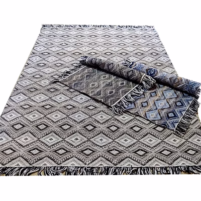 brigthon kilims 1