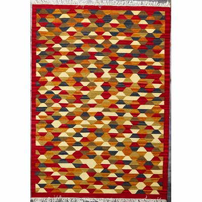 anatolian kilims 3