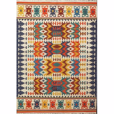 anatolian kilims 7