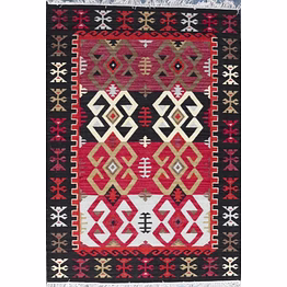 anatolian kilims 5