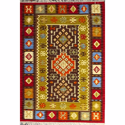 anatolia kilims 6