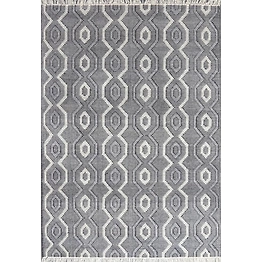 Scandinavian kilims 6