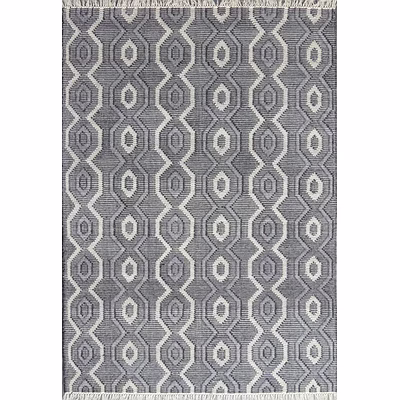 scandinavian kilims 6
