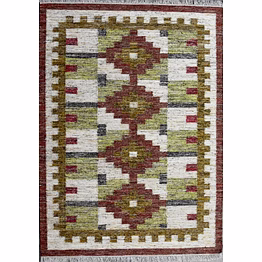 scandinavian kilims 4