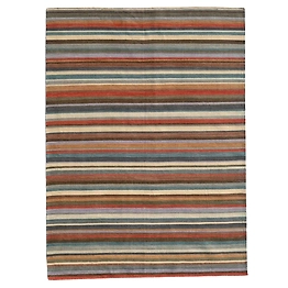 Tijorus kilims 4