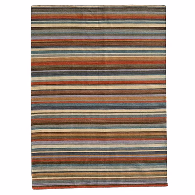 tijorus kilims 4
