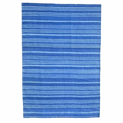 tijorus kilims 5