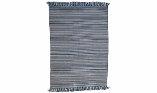 Tijorus kilims 9