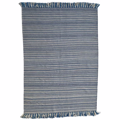 tijorus kilims 8