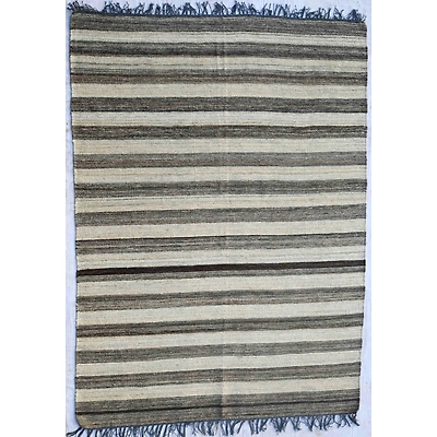 Tijorus kilims 10