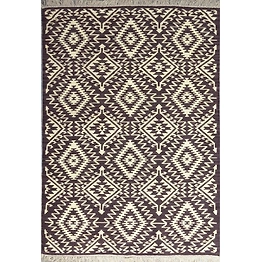 KAZAK KILIMS 5