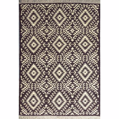 kazak kilims 5