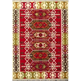 KAZAK KILIMS 3