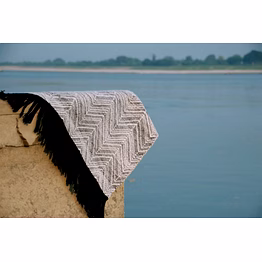 brithon kilims 5