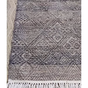 BRINGTHON KILIMS 6