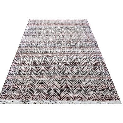 BRITHON KILIMS 4