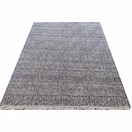 brigthon kilims 3
