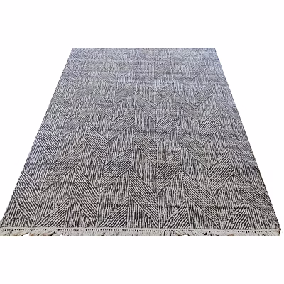 brigthon kilims 3