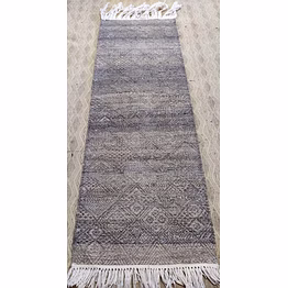 bringthon kilims 6