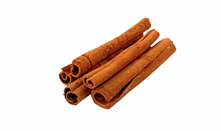 Cinnamon