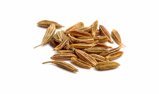 Cumin