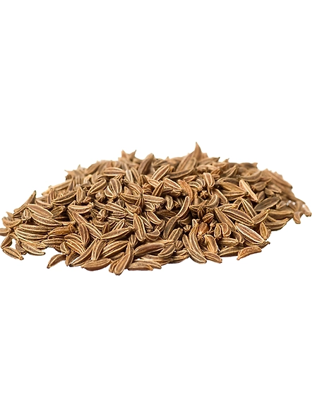 Cumin-2