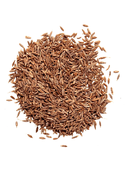 Cumin-3