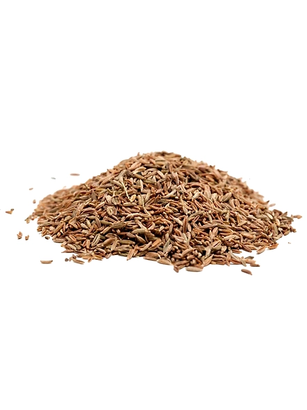 Cumin-4
