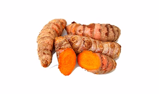 Turmeric
