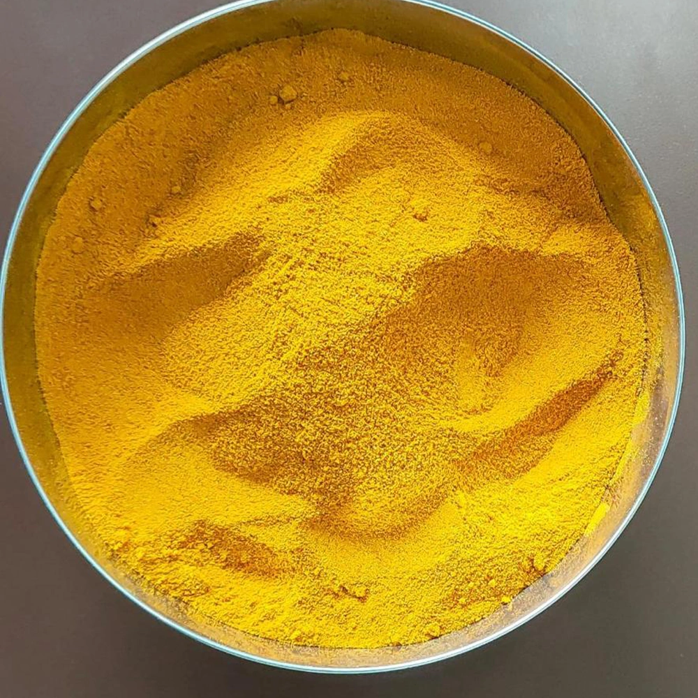 Turmeric-1