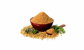 Coriander Powder