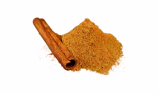 Cinnamon Powder
