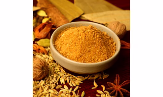 Garam Masala Powder